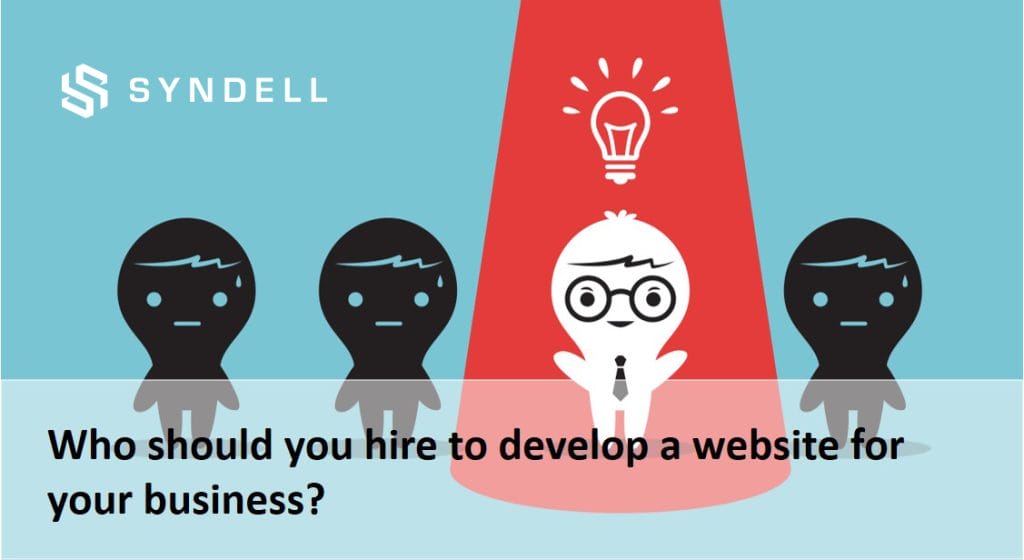 Web-Development-Checks