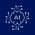 AI ML