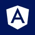 Angular JS
