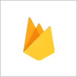 Firebase
