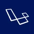Laravel