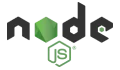 Node JS