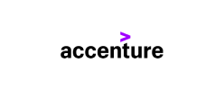 accenture logo