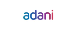 Adani logo