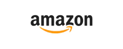 Amazon logo