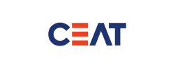 CEAT logo