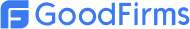 GoodFirms Logo
