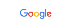 google logo