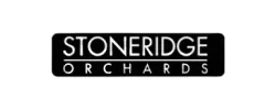 STONERIDGE logo
