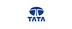 tata logo