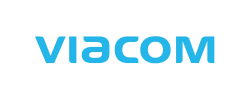 VIacom logo