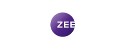 Zee logo