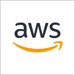 AWS Logo