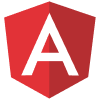 Angular JS