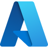 Azure