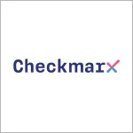 Checkmarx