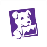 Datadog