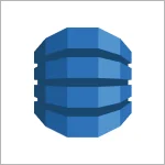 DynamoDB