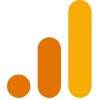 Google Analytics