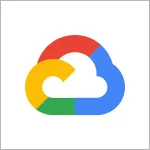 Google Cloud