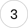 Icon-3