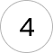 Icon-4