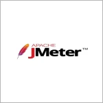 Jmeter