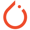 Pytorch