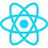 React JS