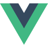 Vue JS