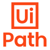 UiPath
