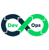 DevOps