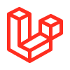 Laravel