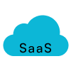 SaaS