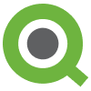 Qlik