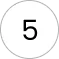 icon-5