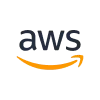 AWS