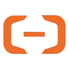 Alibaba Cloud