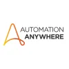 Automation Anywhere