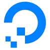 DigitalOcean