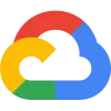 Google Cloud