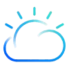IBM Cloud