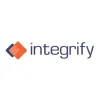 Integrify