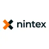 Nintex Workflow