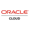 Oracle Cloud