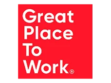 Component 380 logo image not found....