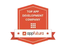 Component 383 logo image not found.....