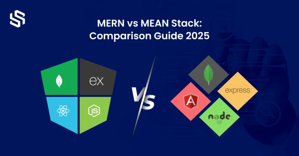 image not found....!