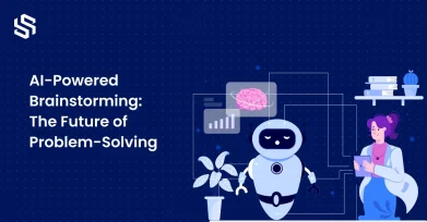 AI-Powered Brainstorming_ The Future of Problem-Solving